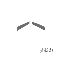 Swipe Up Mother Earth Sticker by Pottery Barn Kids