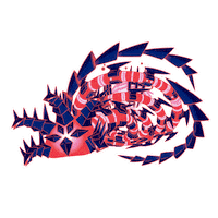 Poison Gen 8 Sticker by Pokémon