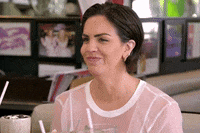 Katie Maloney GIF