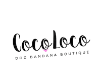 cocolocoboutique cocoloco cocolocoboutique Sticker