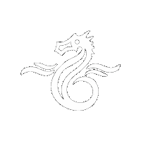 MarexBoats marex marexboats marexlogo Sticker