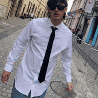 Michal Michal Michal GIF by Habama Music