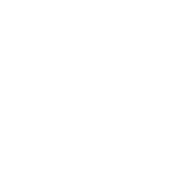 Change The World Hcc Sticker by Hope Community Church