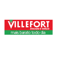 Sticker by Villefort