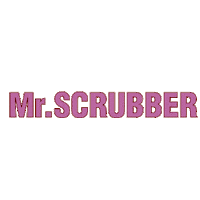Cosmetics Ukraine Sticker by MrSCRUBBER