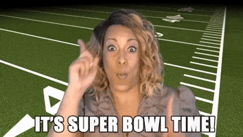 Super Bowl.mp4