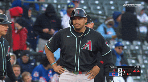 bclemens6 giphyupload GIF