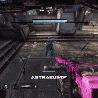 Titanfall 2 Apex Legends GIF
