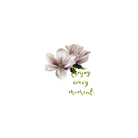 Art Love Sticker