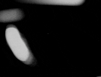 vfxapp lights texture vfxapp GIF