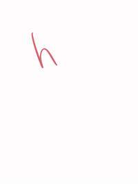 LHRealtor  GIF