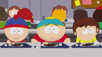 I'm Scott Malkinson