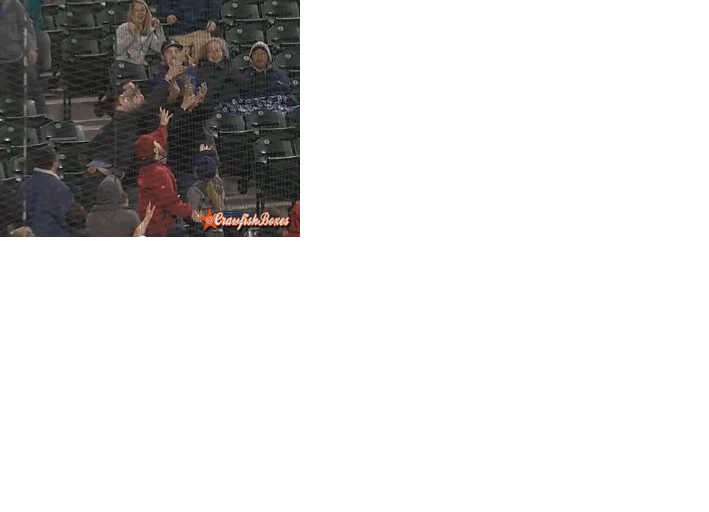 baseball win GIF by SB Nation