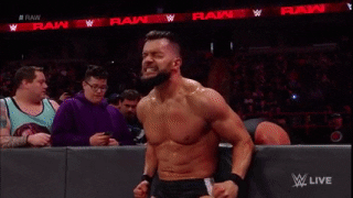 uh oh wrestling GIF by WWE