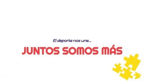 CDMaule giphygifmaker giphyattribution GIF