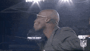 National Football League GIF by NFL