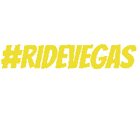 Vegas Sticker by RideNow Powersports