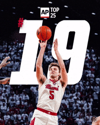 Miami University Oxford GIF