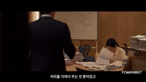 ポンラビット giphyアップロード GIF