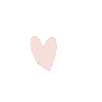 Happy In Love Sticker