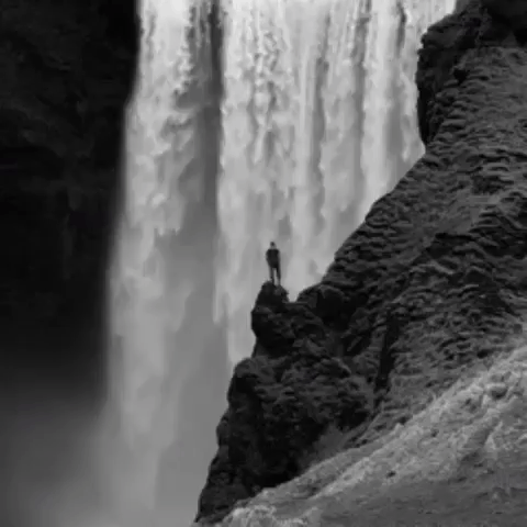 animation GIF by The Videobook