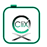 Photography Photo Sticker by CliX Fotodesign
