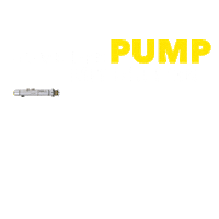 Sport Fitness Sticker by McFIT