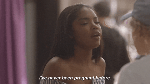 fox broadcasting GIF by STAR