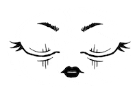 blurblur06 new new post check it out blurblur06 Sticker