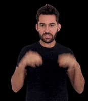 elimardocarmoarq grito panico elimar elimardocarmo GIF