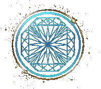 IlluminatedSparkles illuminatedsparklesdiamond brandsparklesdiamond sparklesdiamondbrand sparklesdiamond Sticker