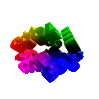 Sticker Lol Sticker by haydiroket