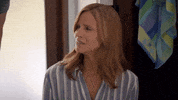 confused is203 GIF by truTV’s I’m Sorry