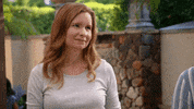 party smile GIF by truTV’s I’m Sorry