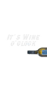 Wine Austria Sticker by Weingut Gessl