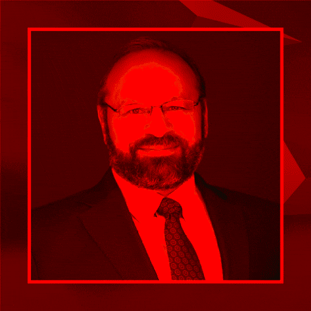 mazenmokhtartx giphygifmaker GIF