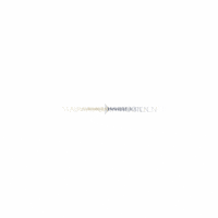 Germany Realestate GIF by MaywandImmobilien