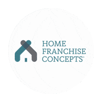 Hfc Jm Family Sticker by JM Family Enterprises