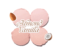 Melting Ice Cream Sticker by BY ECOM