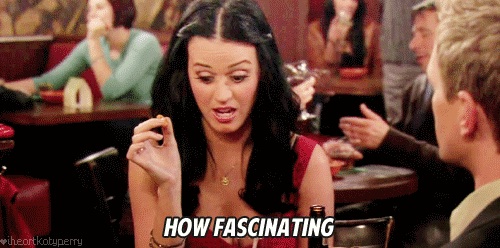 how i met your mother GIF