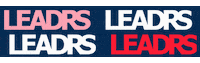 leadrs sticker Sticker by Leadrs