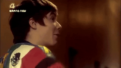 mayuti giphygifmaker GIF