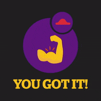 Nrcelite GIF by Pepperminds International