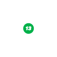 Travel Jade Sticker by CPTM