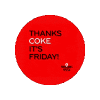 Coca-Cola Sticker by Coke_Italy