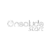 Start Sticker by isat_educacao