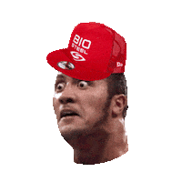 Bio Steel Sticker by BioSteel Sports