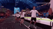 kids choice nickelodeon GIF by Kids' Choice Awards 2019