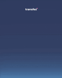 Send Money Abroad GIF by Transfez