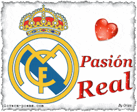 barcelona es GIF